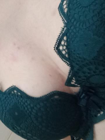 Дарья фото 2