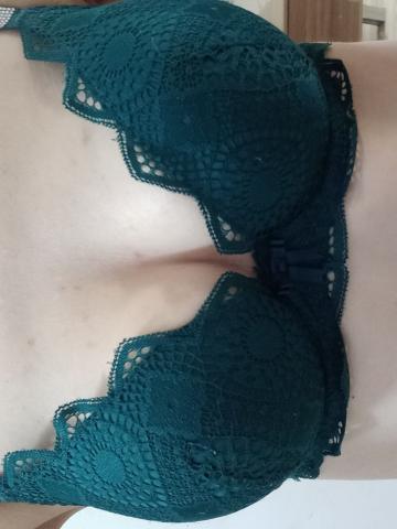 Дарья фото 3