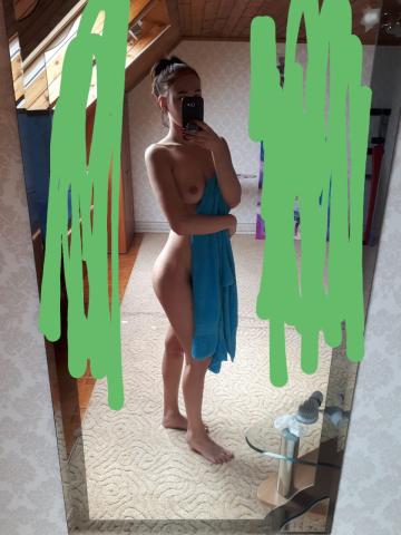 Лина Доктор фото 2