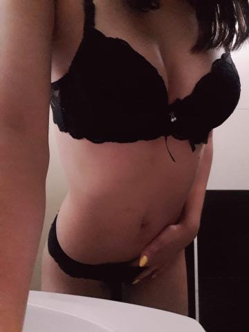 Лина Доктор фото 3